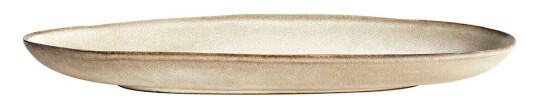 MUUBS Mame serveringsfat 36,5 cm Ostron MUUBS Mame serveringsfat 36,5 cm Ostron