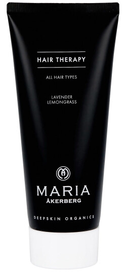Maria Åkerberg Hair Therapy 100 ml