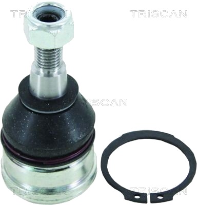 Bærekule TRISCAN 8500 10584 Bærekule TRISCAN 8500 10584