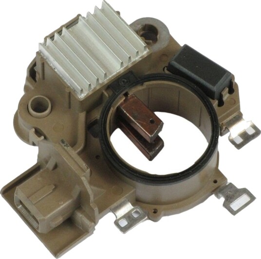 Dynamoregulator AS-PL ARE5007