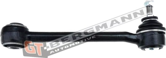 GT-BERGMANN GT20-176 Bærearm