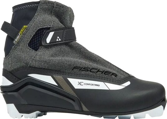 Fischer Xc Comfort Pro Ws Turskisko EU 41