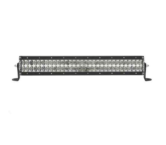 Rigid E20 PRO Flood LED Arbeidslys Rigid E20 PRO Flood LED Arbeidslys
