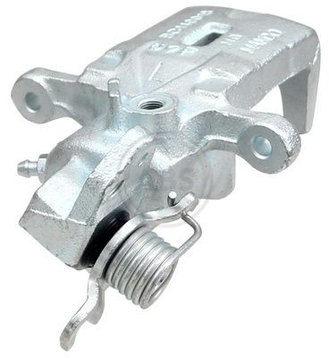 Bremsecaliper A.B.S. 730411 Bremsecaliper A.B.S. 730411