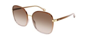 Chloé CH0031S 007 5619 Chloé CH0031S 007 5619