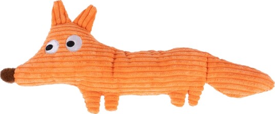 Tiaki Hundeleke James Corduroy L 31 X B 14.5 X H 5 cm