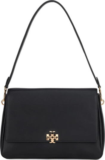 Tory Burch Dame Vesker Svart ONE SIZE,
