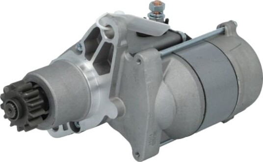 STARDAX STX200577 Starter