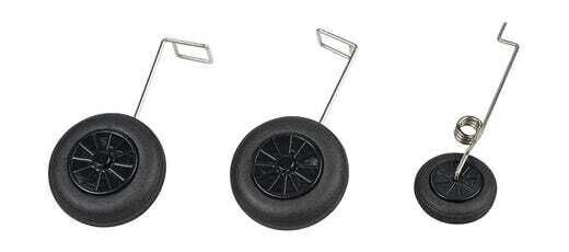 Top103005 Landing Gear Set