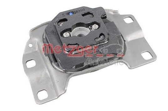 Motorfeste METZGER 8053783