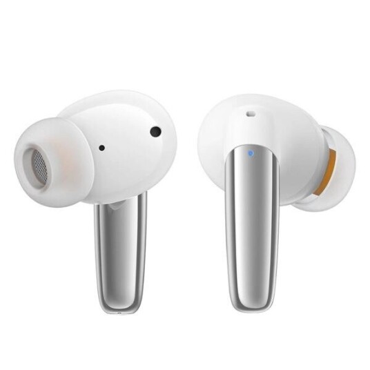 Joyroom Jbuds Series JR-BB1 Hvit Joyroom Jbuds Series JR-BB1 Hvit
