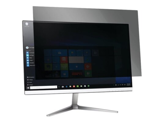 Kensington Personvernfilter for skjerm - 26"