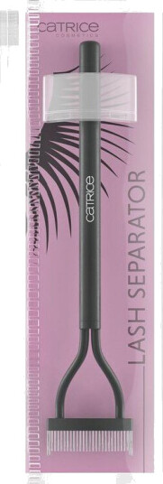 Catrice Lash Separator