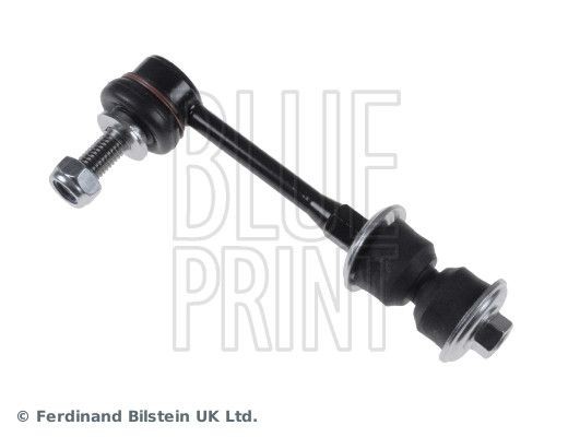 Stabilisator stag BLUE PRINT ADG085158