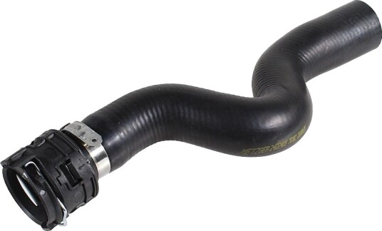 METZGER 2422405 Radiatorslange