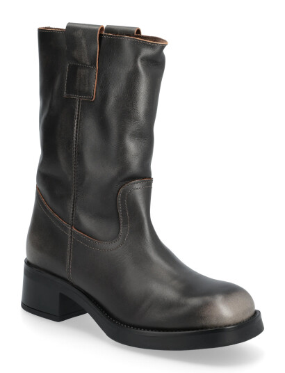 Steve Madden Benedict - Brown - 36