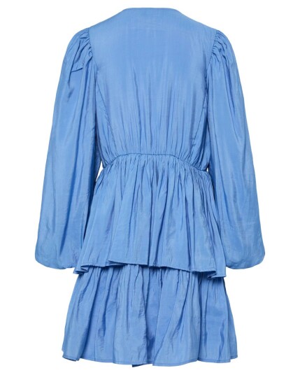 YAS Yaslilo LS Dress YAS Yaslilo LS Dress