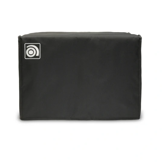 Ampeg Venture VB-210 Cover