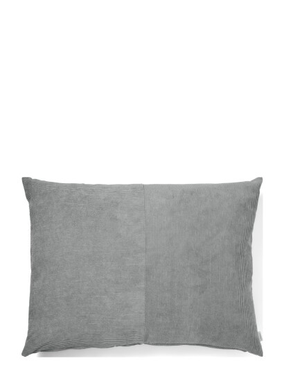 compliments Wille 60X80 Cm Grey Compliments LIGHT GREY 60X80CM