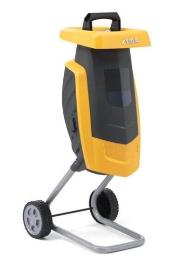 Stiga Bio Master 2200