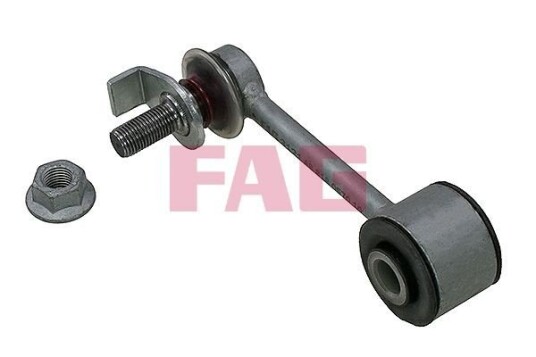Stabilisatorstag FAG 818 0570 10