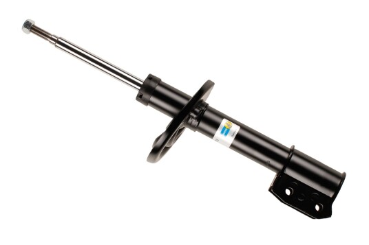Støtdemper BILSTEIN 22-238733