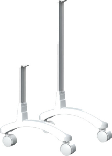 Dimplex Glen Dimplex Ben Med Hjul FS 40 - 5423561 Dimplex Glen Dimplex Ben Med Hjul FS 40 - 5423561