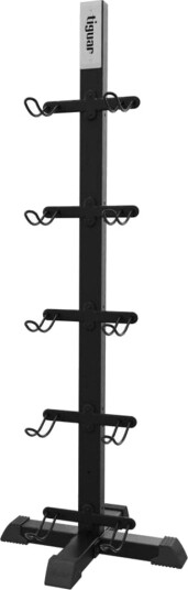 Tiguar Powerbag Stativ 5 Stk