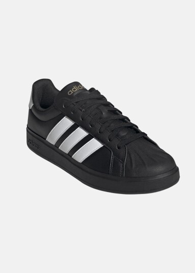 Adidas STREETTALK