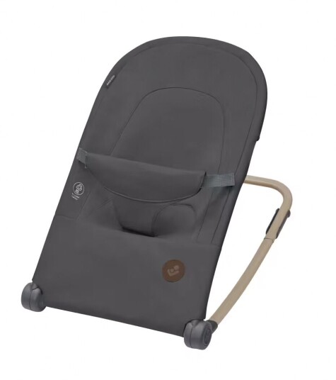 MAXI COSI Babybøyle Loa Eco Beyond Graphite