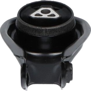 KAVO PARTS EEM 4619 Motorfeste KAVO PARTS EEM 4619 Motorfeste