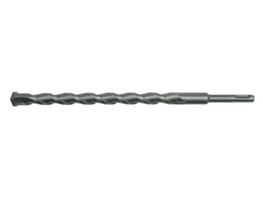 Sthor Vorel Betongbor Sds+ 16 Mm (23860)
