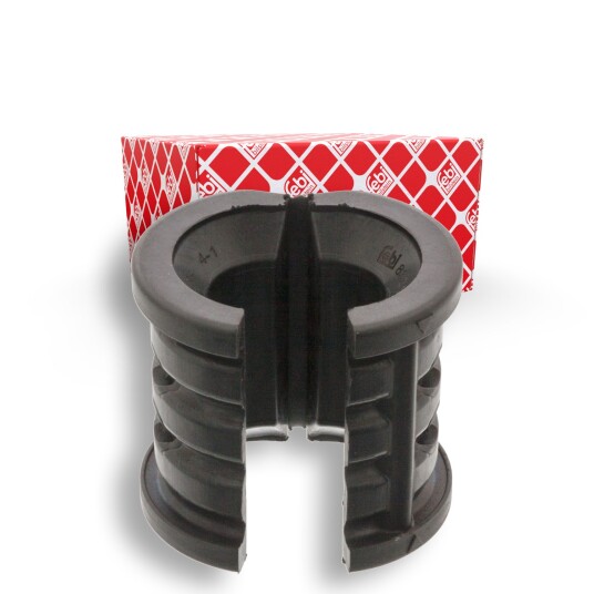 Stabilisator foring FEBI BILSTEIN 46444