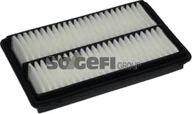 COOPERSFIAAM FILTERS PA7399 Luftfilter COOPERSFIAAM FILTERS PA7399 Luftfilter