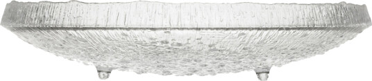 iittala Ultima Thule serveringsfat 37 cm