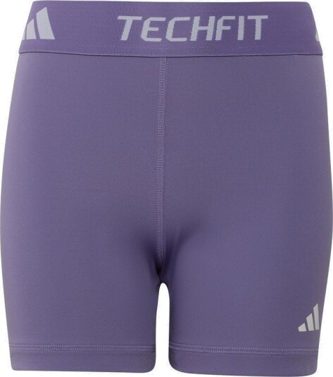 adidas Techfit Short Leggings størrelse 152 cm