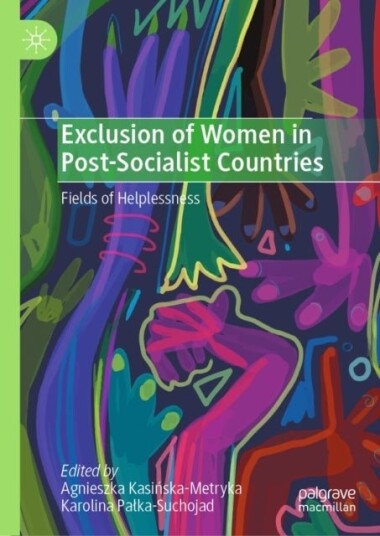 Exclusion of Women in Post Socialist Countries