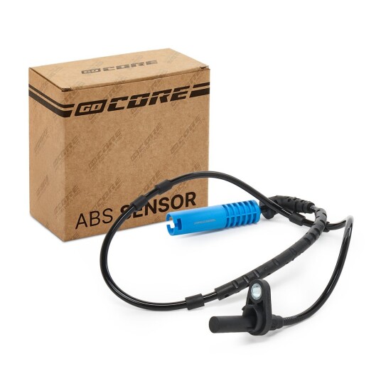 Sensor ABS goCORE GCD120278