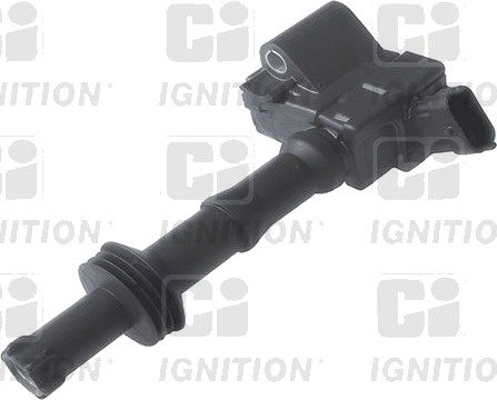 Tennspole QUINTON HAZELL XIC8637