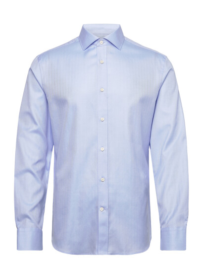 Tiger of Sweden Adley C Blue 37 Tiger of Sweden Adley C Blue 37
