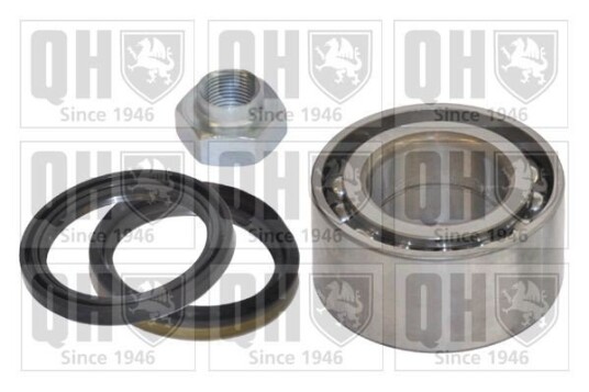 Hjullager QUINTON HAZELL QWB968