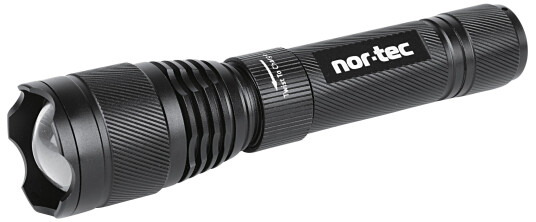 STAVLYKT LED USB-OPPLADBAR SH-18002