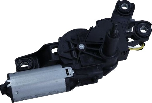 MAXGEAR 57-0215 Vindusviskermotor