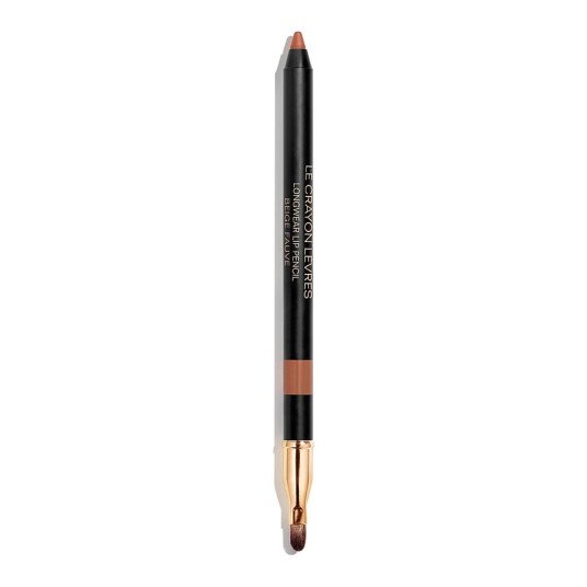 Chanel LE CRAYON LÈVRES Longwear Lip Pencil Chanel LE CRAYON LÈVRES Longwear Lip Pencil