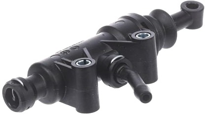 Hovedsylinder, clutch ATE 24.2419-1741.3