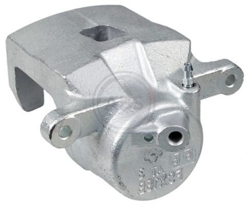 A.b.s. Bremsecaliper A.B.S. 720962 A.b.s. Bremsecaliper A.B.S. 720962