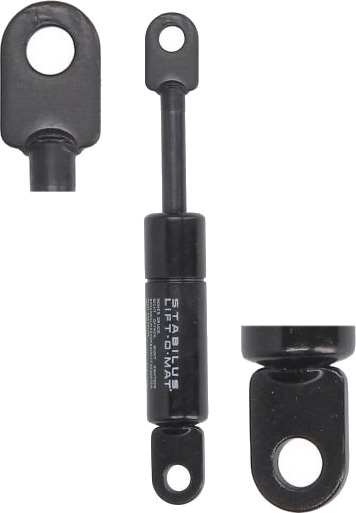 STABILUS 192953 Baklukedemper