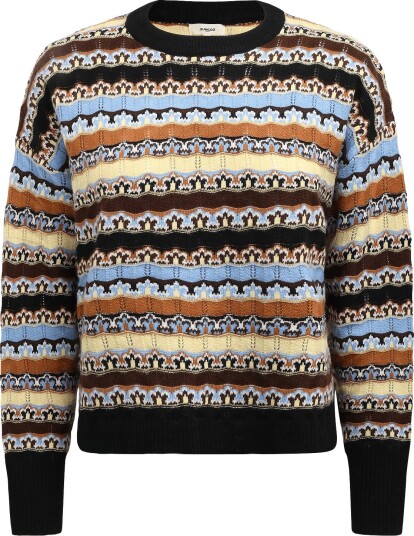 SUNCOO Paris Presto CAMEL XS