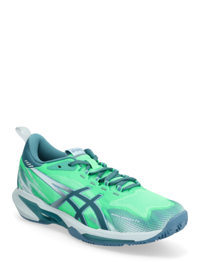 Asics Sonicsmash Ff Green 46.5