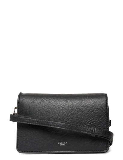 Ulrika Bag Black ONE SIZE Ulrika Bag Black ONE SIZE